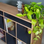 Record Storage Unit, Kota - Image 2