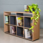 Record Storage Unit, Kota - Image 3