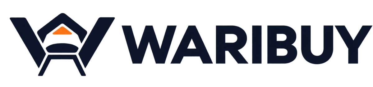 WARIBUY